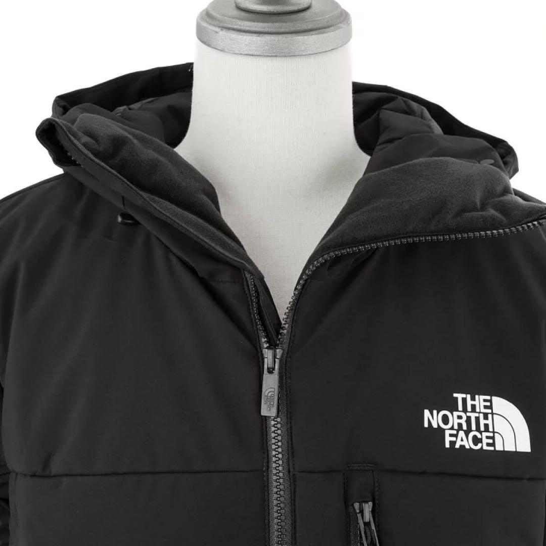 【THE NORTH FACE】Corefire Down Jacket