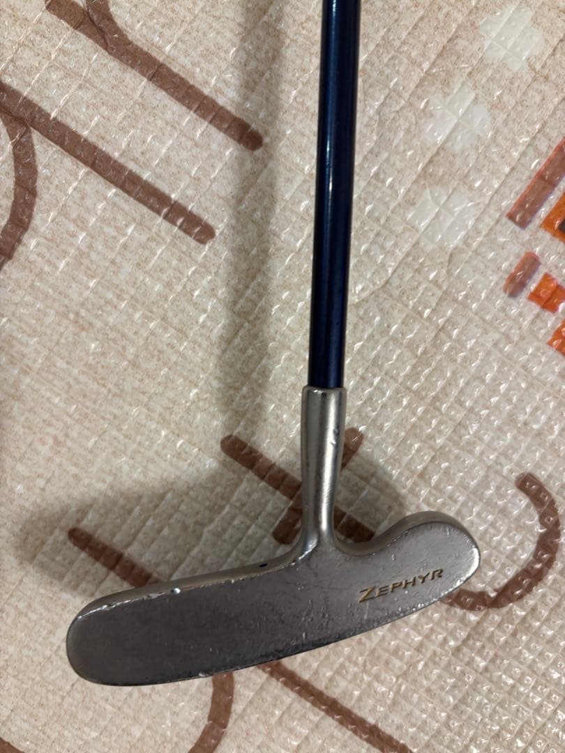 キャロウェイBIG BERTHA X-12 アイアン9本セット3〜9,P,A,S