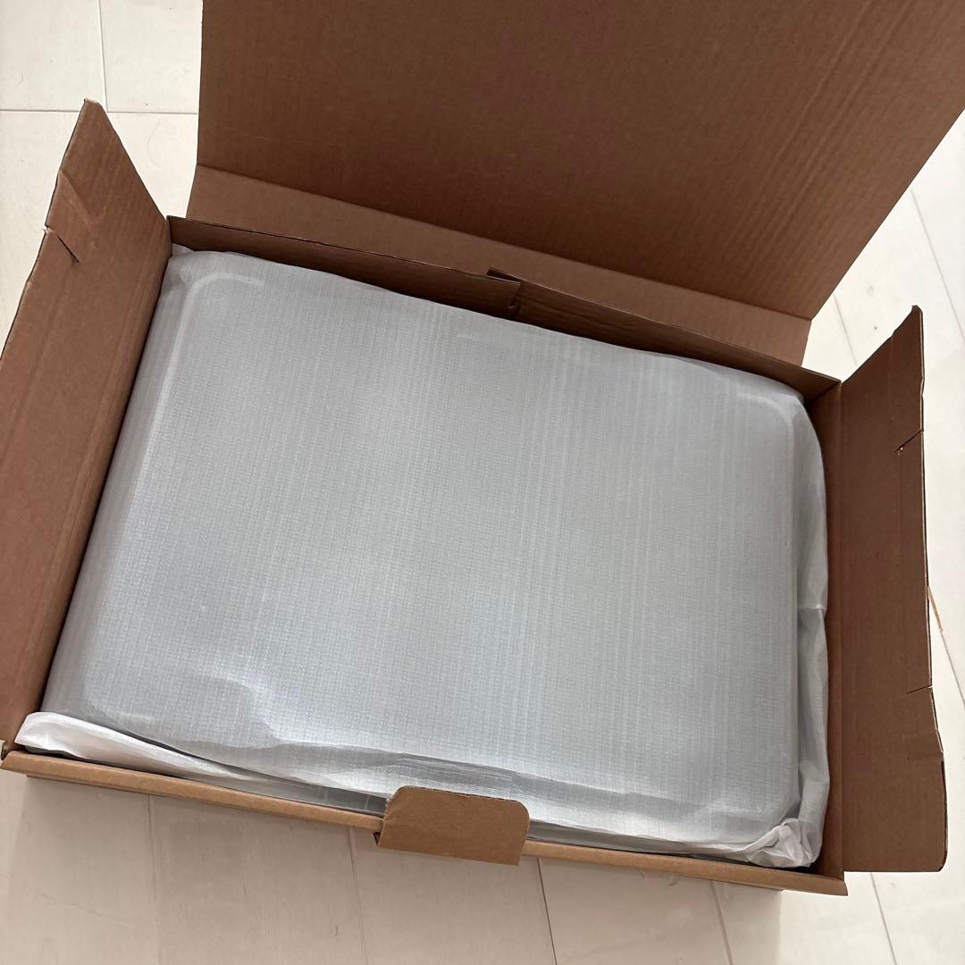 【新品】ヘルシオ30L 純正付属品4点セット AX-RS1C 角皿 網 トレー