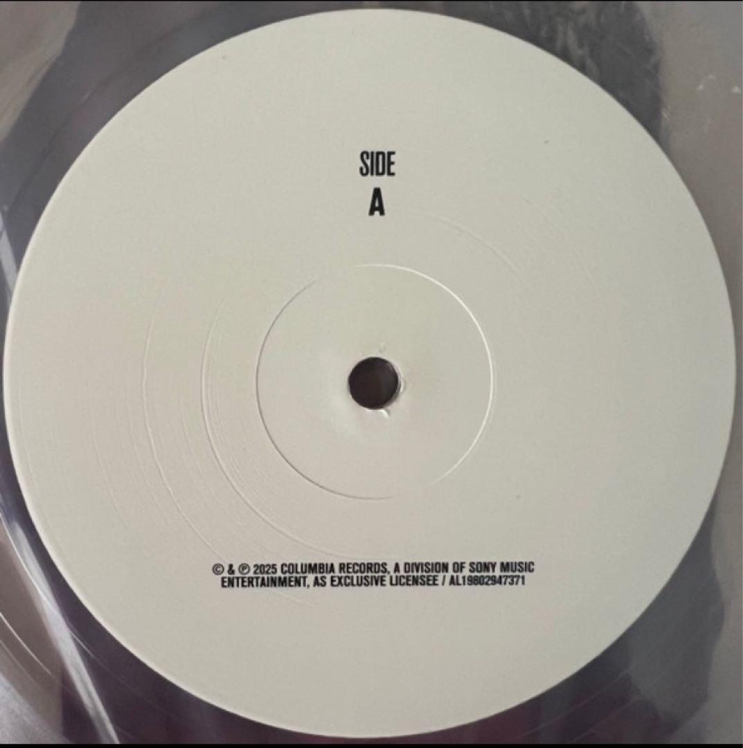 洋楽 Tyler, The Creator Don't Tap The Glass