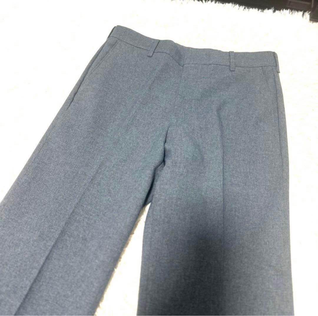 【値下げ交渉受けます】極美品　リーバイス　スーツ　セットアップ　3ピース