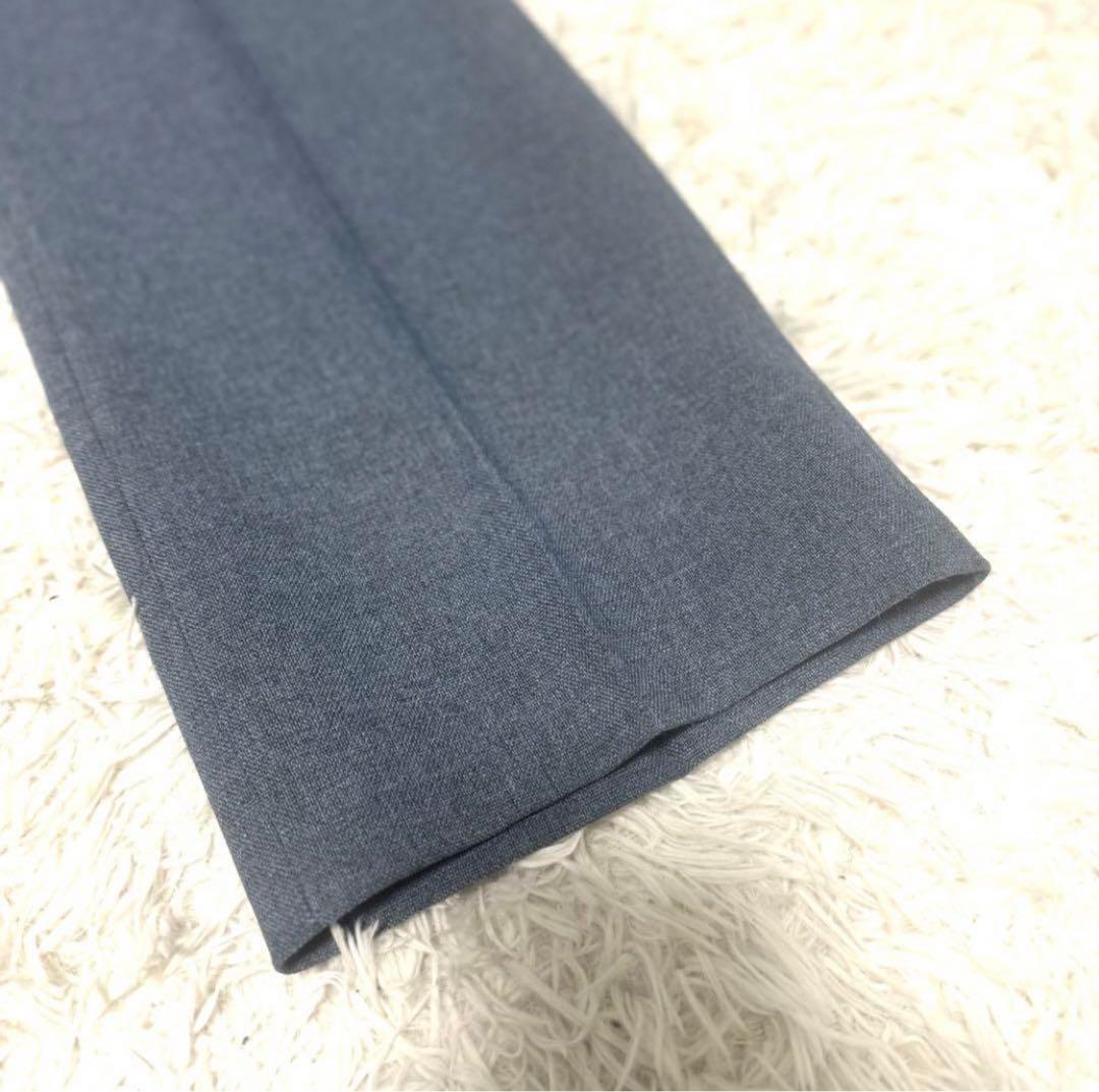 【値下げ交渉受けます】極美品　リーバイス　スーツ　セットアップ　3ピース