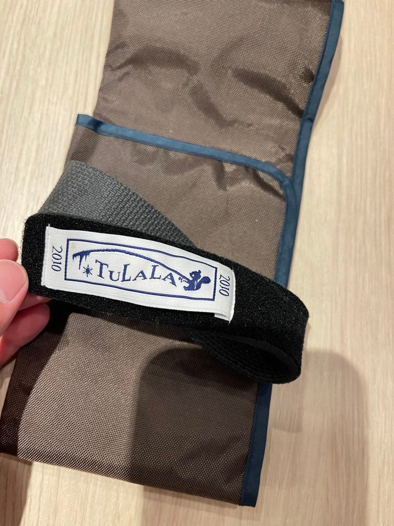 【極美品】エルホリゾンテ75