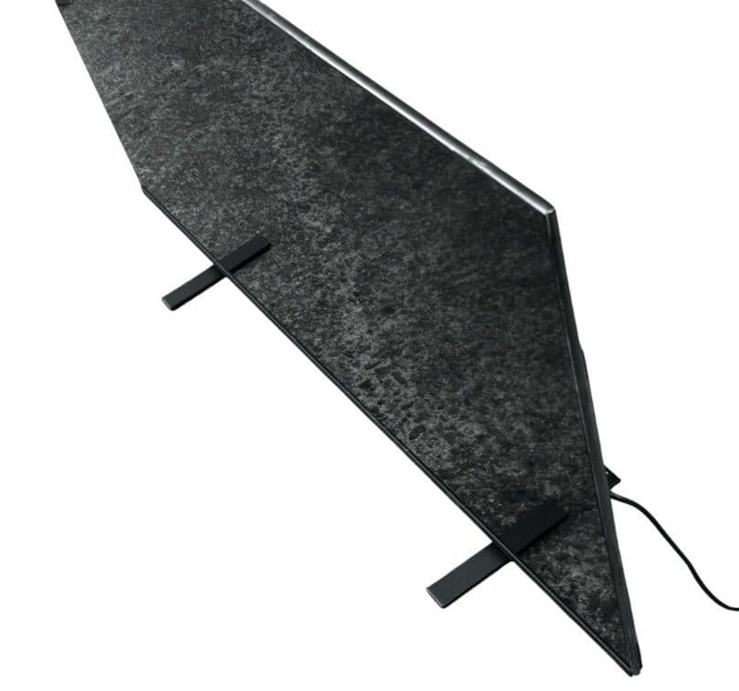 REGZA 50Z570L 50V 液晶テレビ