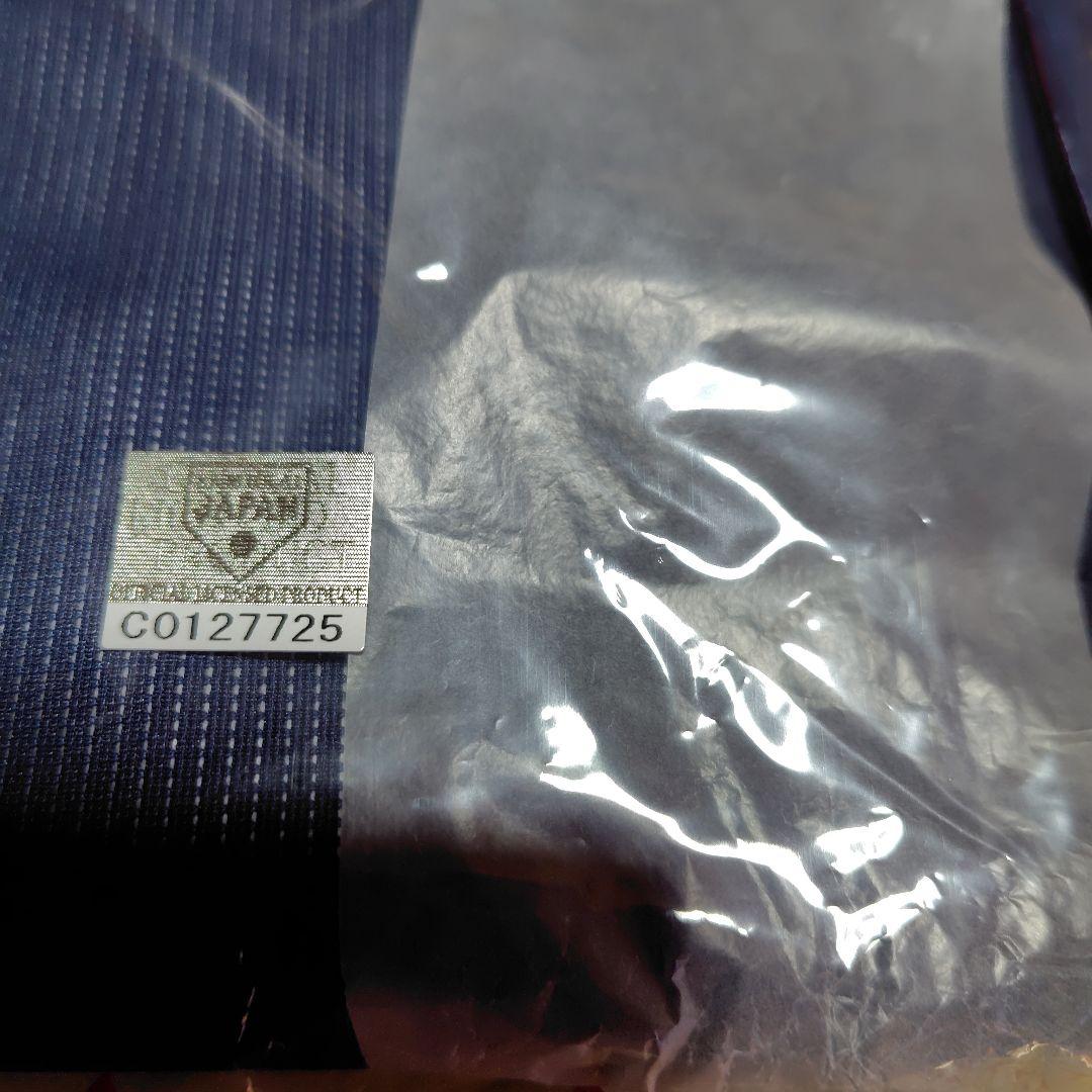 WBC 侍ジャパン日本代表 ビジターレプリカユニフォーム 　　Mサイズ大谷翔平