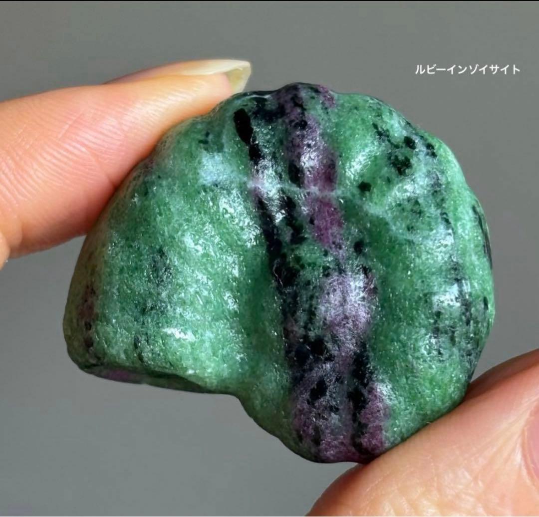 あ〜きゃん♬様　11点おまとめ