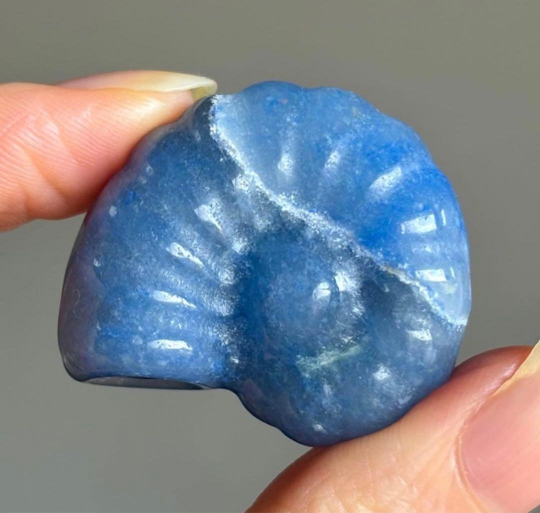 あ〜きゃん♬様　11点おまとめ