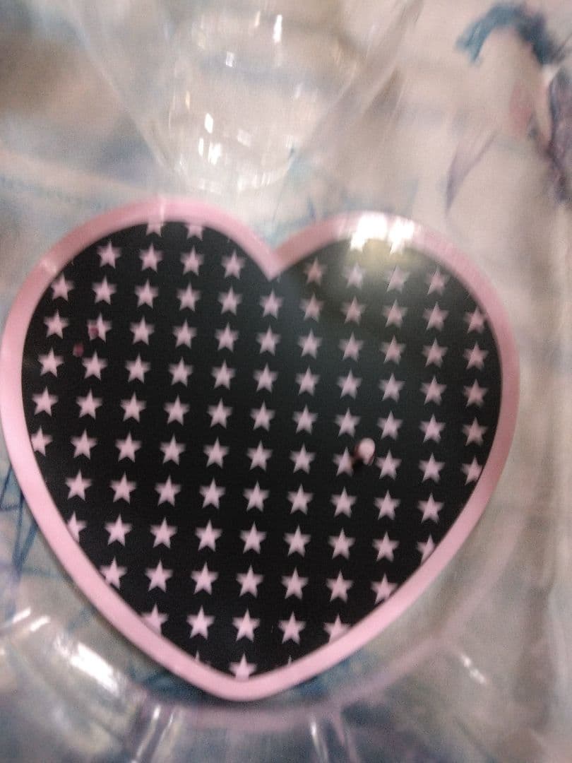 すーぱーそに子 ベビードール ストロベリー・ソルベver. 　フィギュア