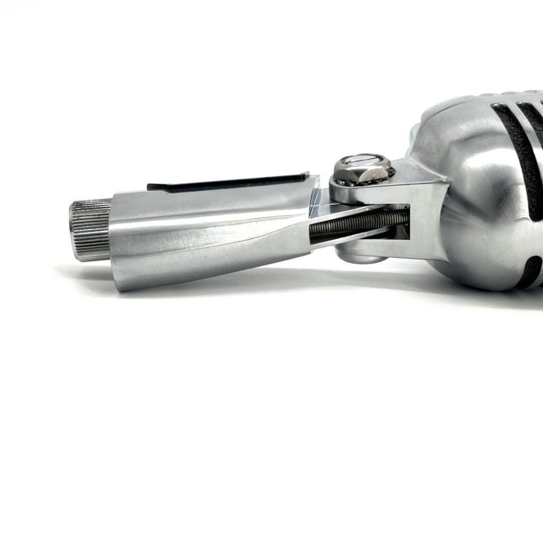 【美品】SHURE 55SH SERIES II