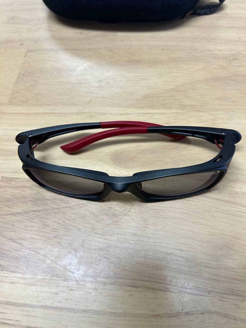 サイトマスター　サングラス　TALEX ティムコ 値下げ中！