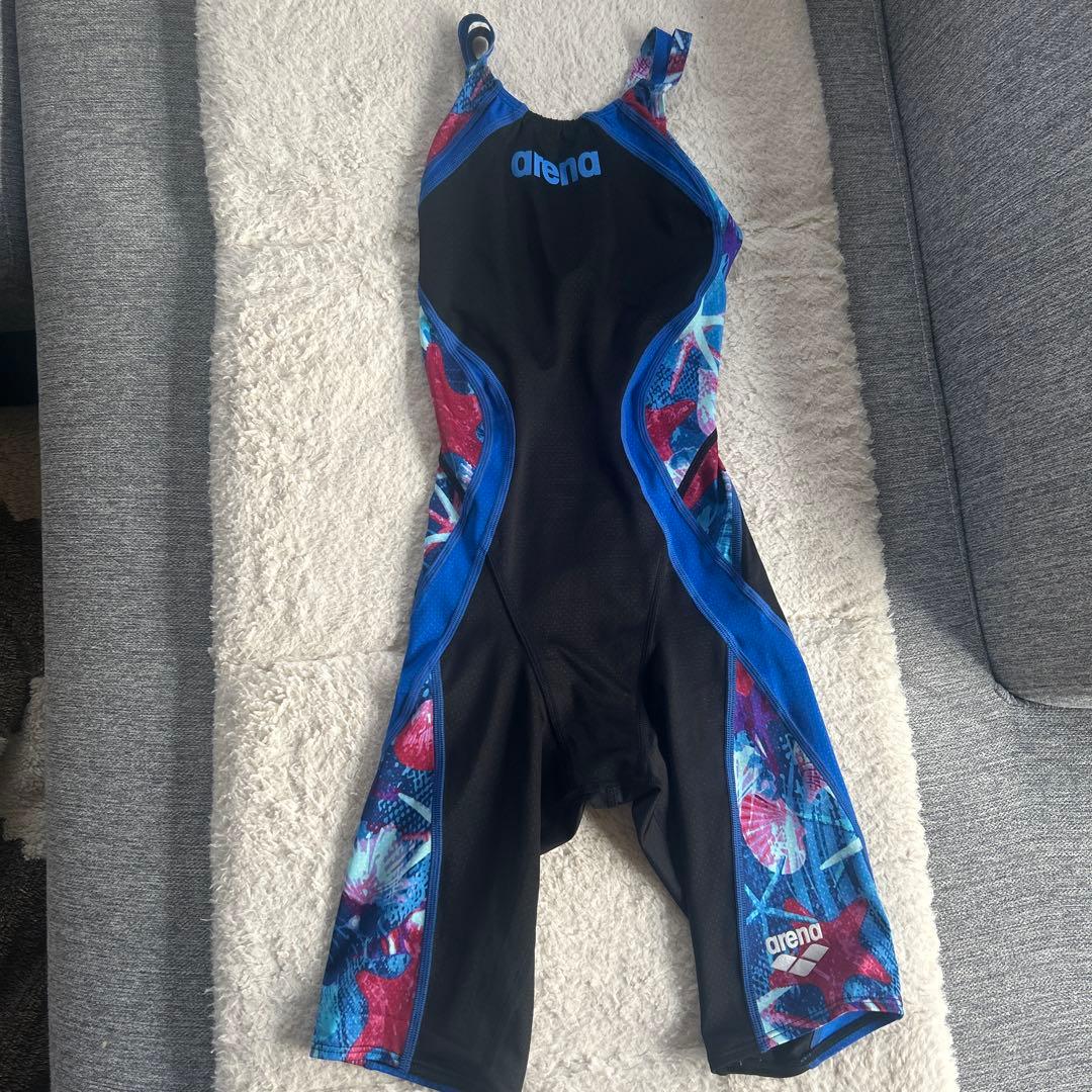 アリーナarena競泳水着M