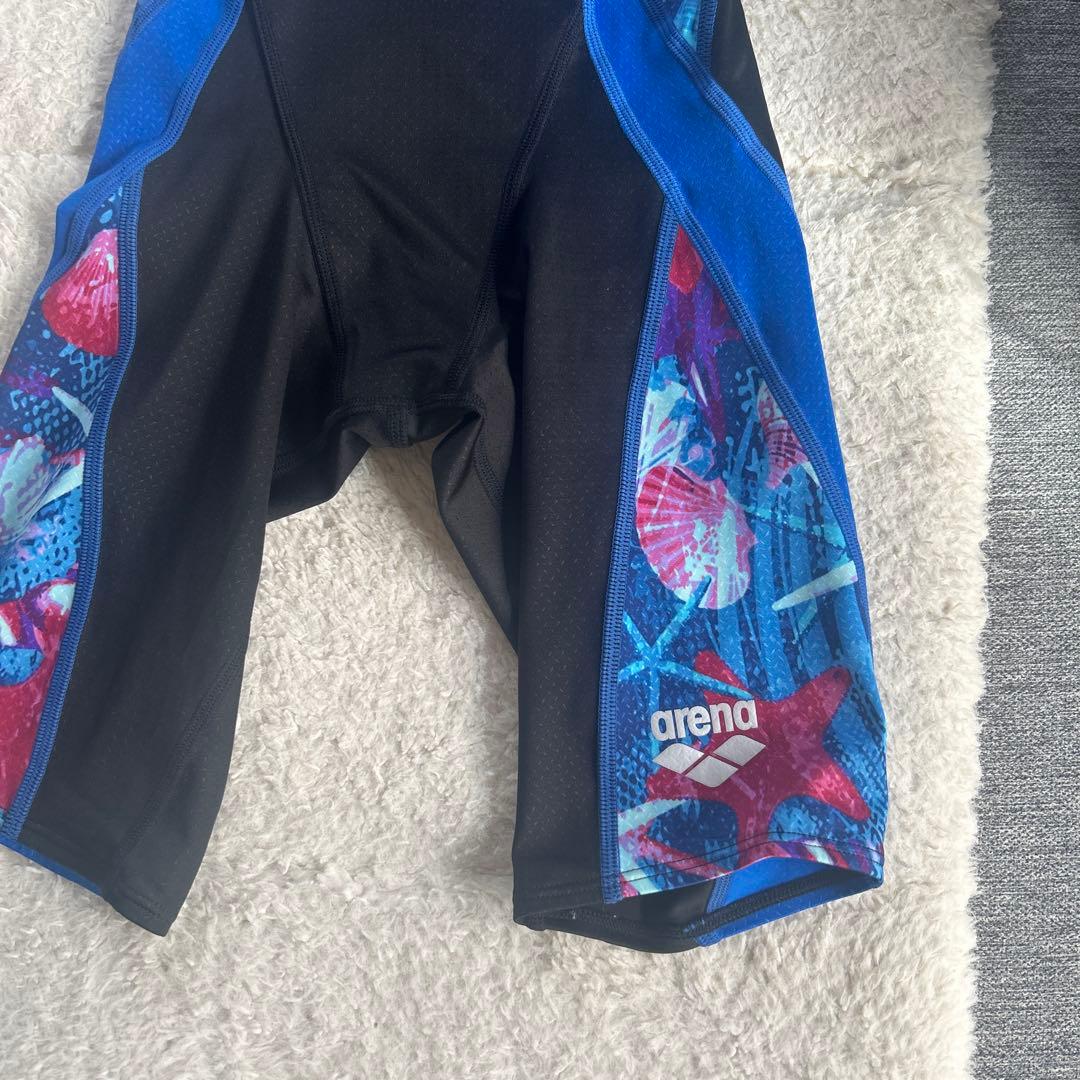 アリーナarena競泳水着M