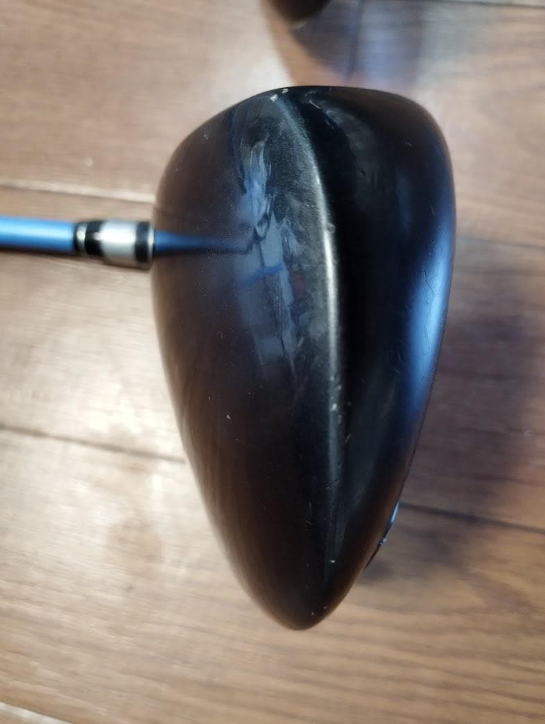 ヨネックス Junior J135