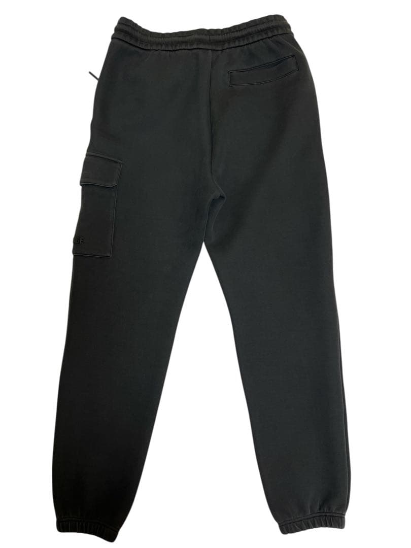 Mackage（マッカージュ）カーゴパンツ S