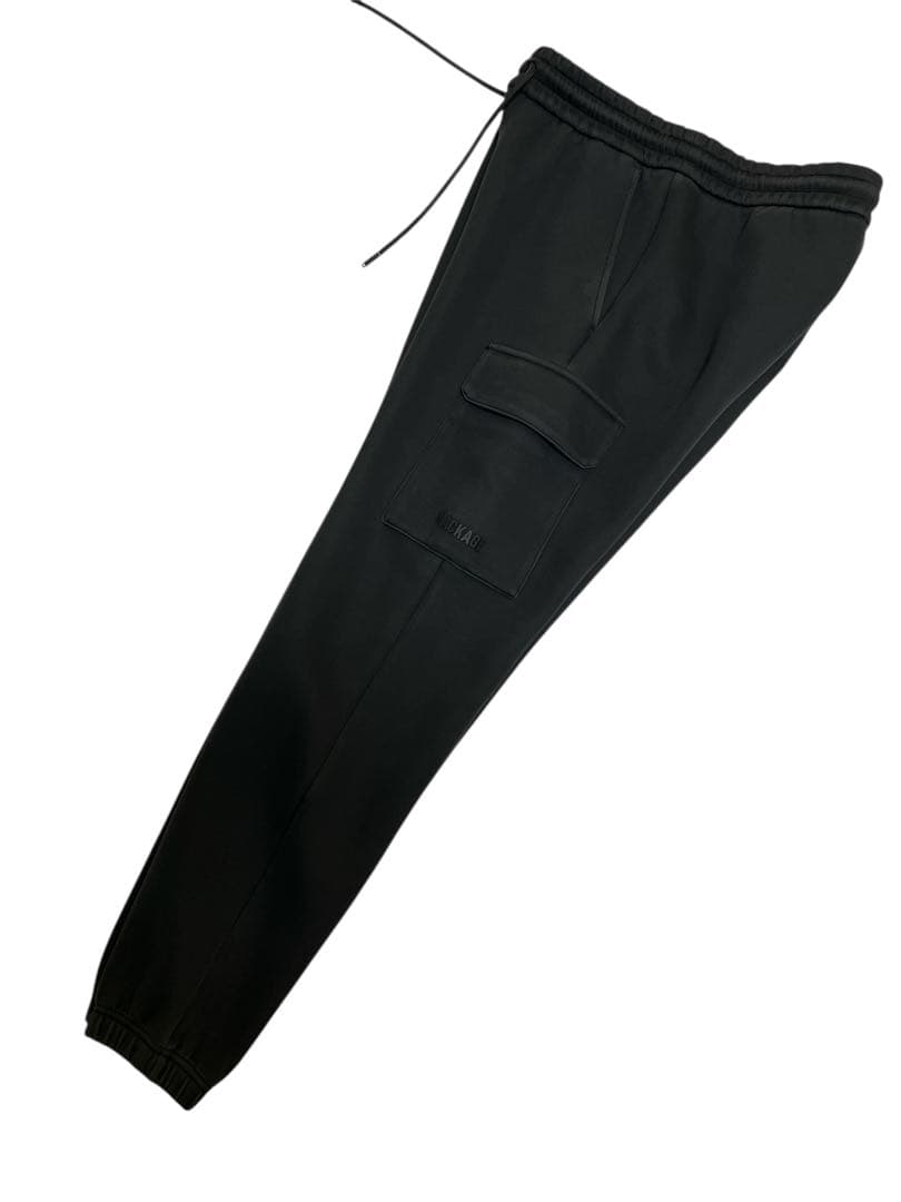 Mackage（マッカージュ）カーゴパンツ S