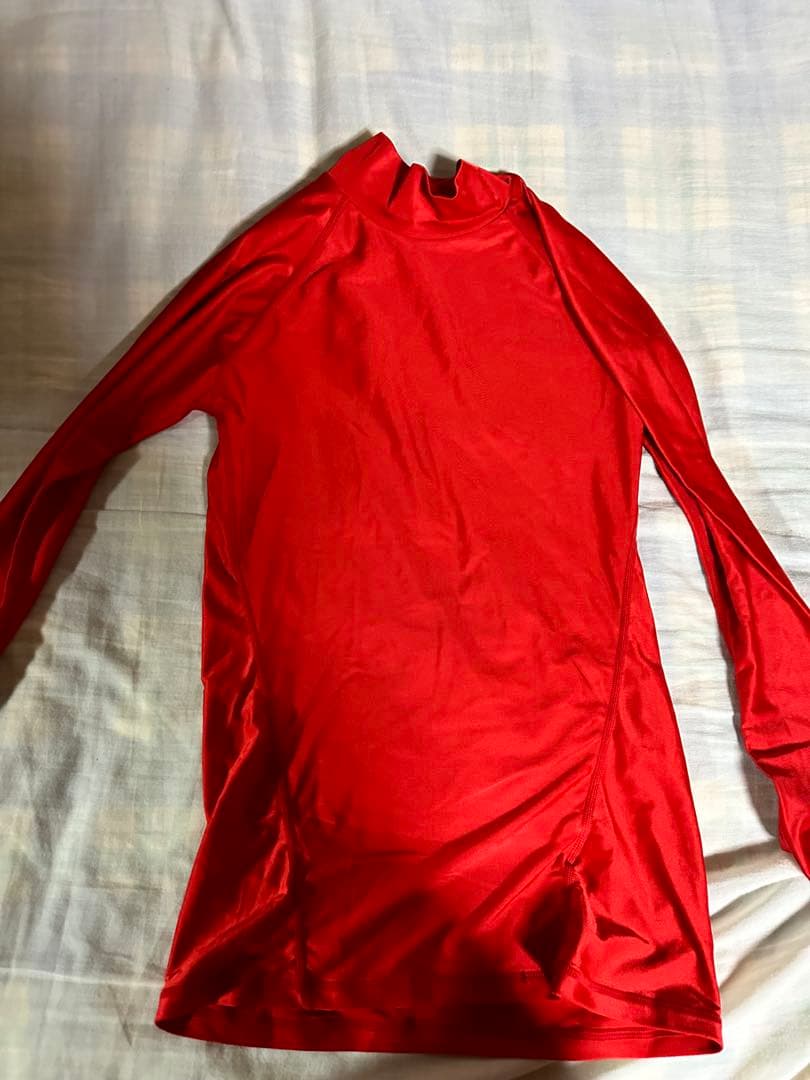 アンダーシャツ・スパッツ まとめ売り