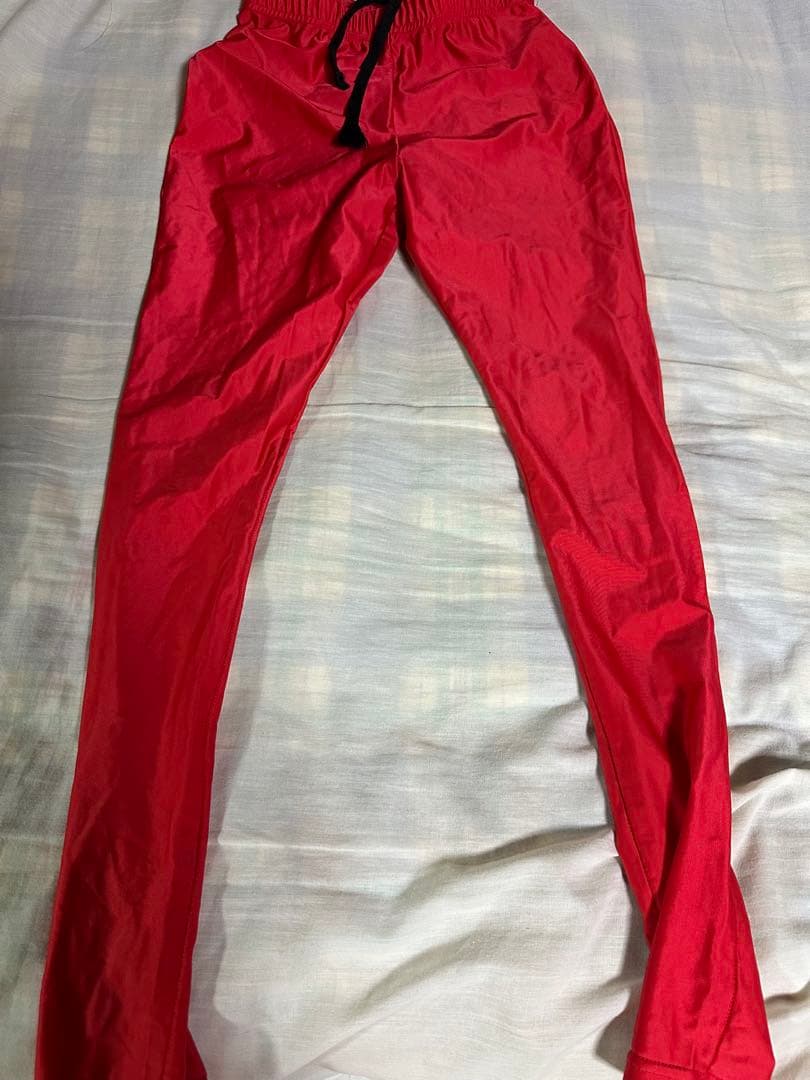 アンダーシャツ・スパッツ まとめ売り