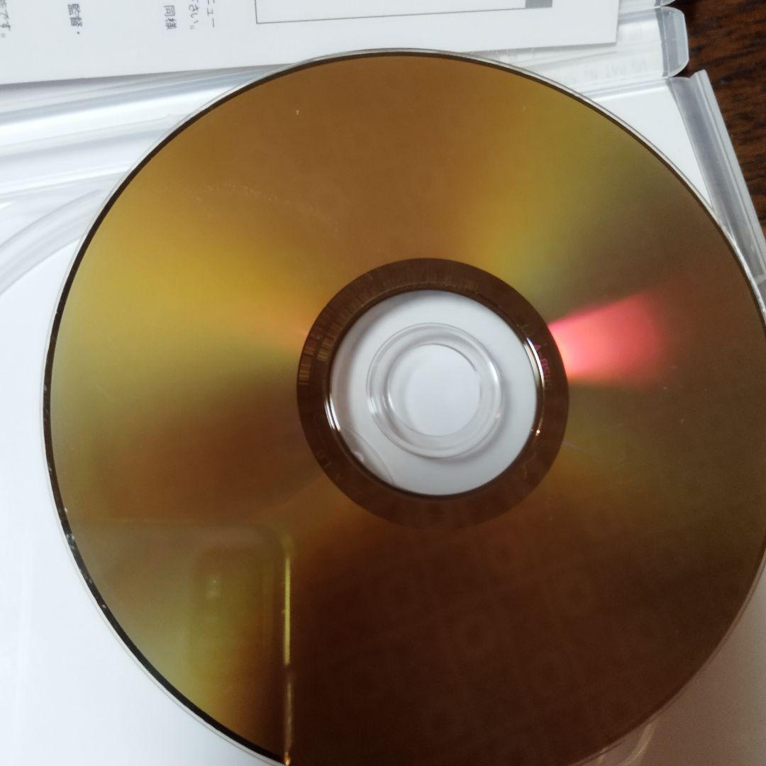 マルメロの陽光　DVDビクトル・エリセ監督　廃盤再販なし　洋画