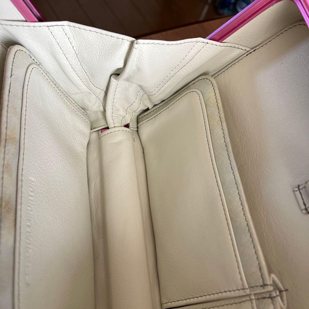 ゼロハリバートン　Sライン　ケース　ピンク　アルミ製ケース