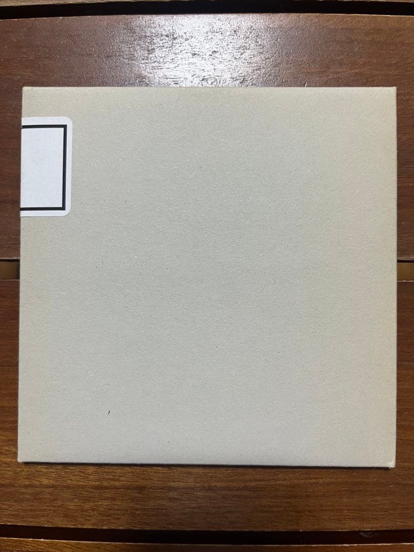 aus Kangaroo Note 輸入盤CDr 【95枚限定】