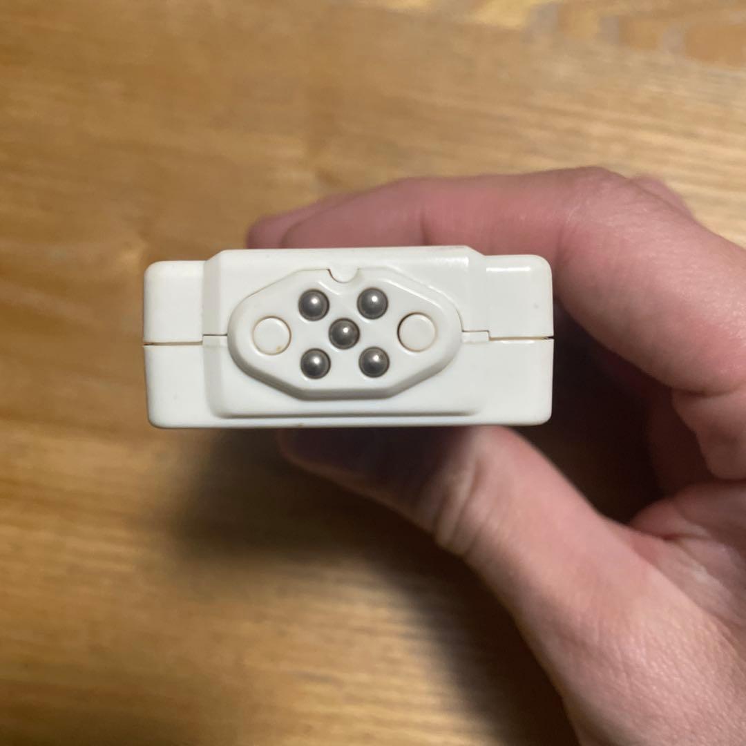 バンダイ　デジモン　デジウィンドウ& デジヴァイスic