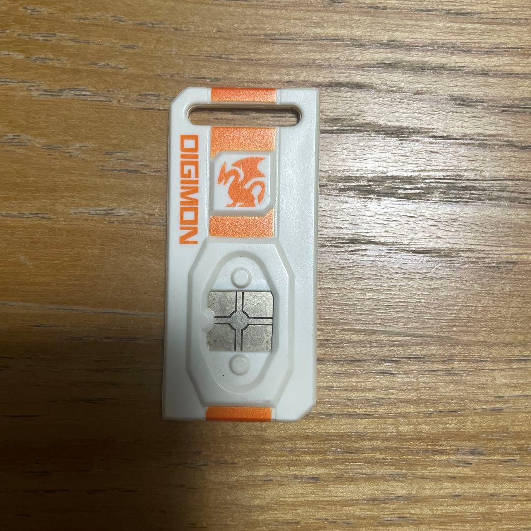 バンダイ　デジモン　デジウィンドウ& デジヴァイスic