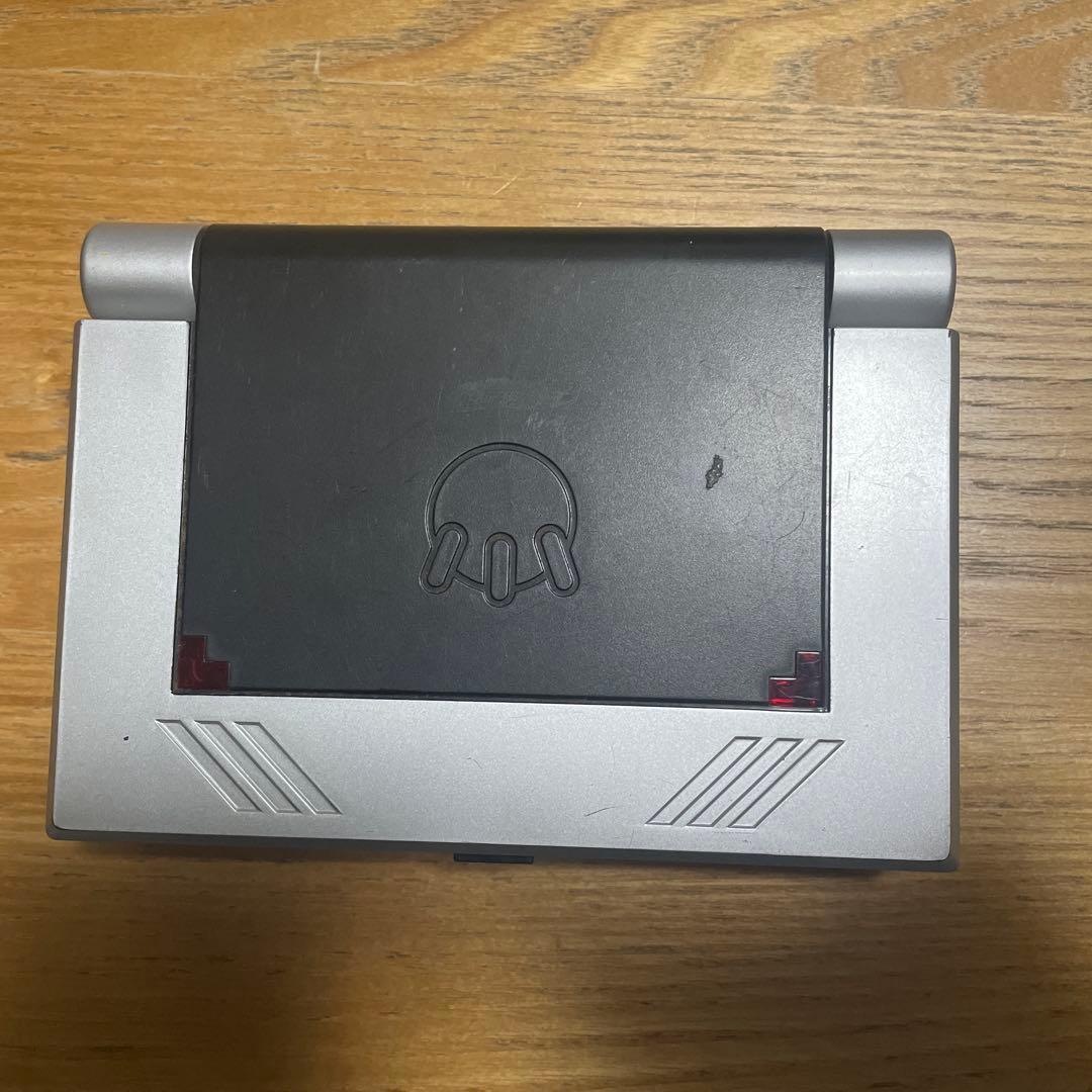 バンダイ　デジモン　デジウィンドウ& デジヴァイスic