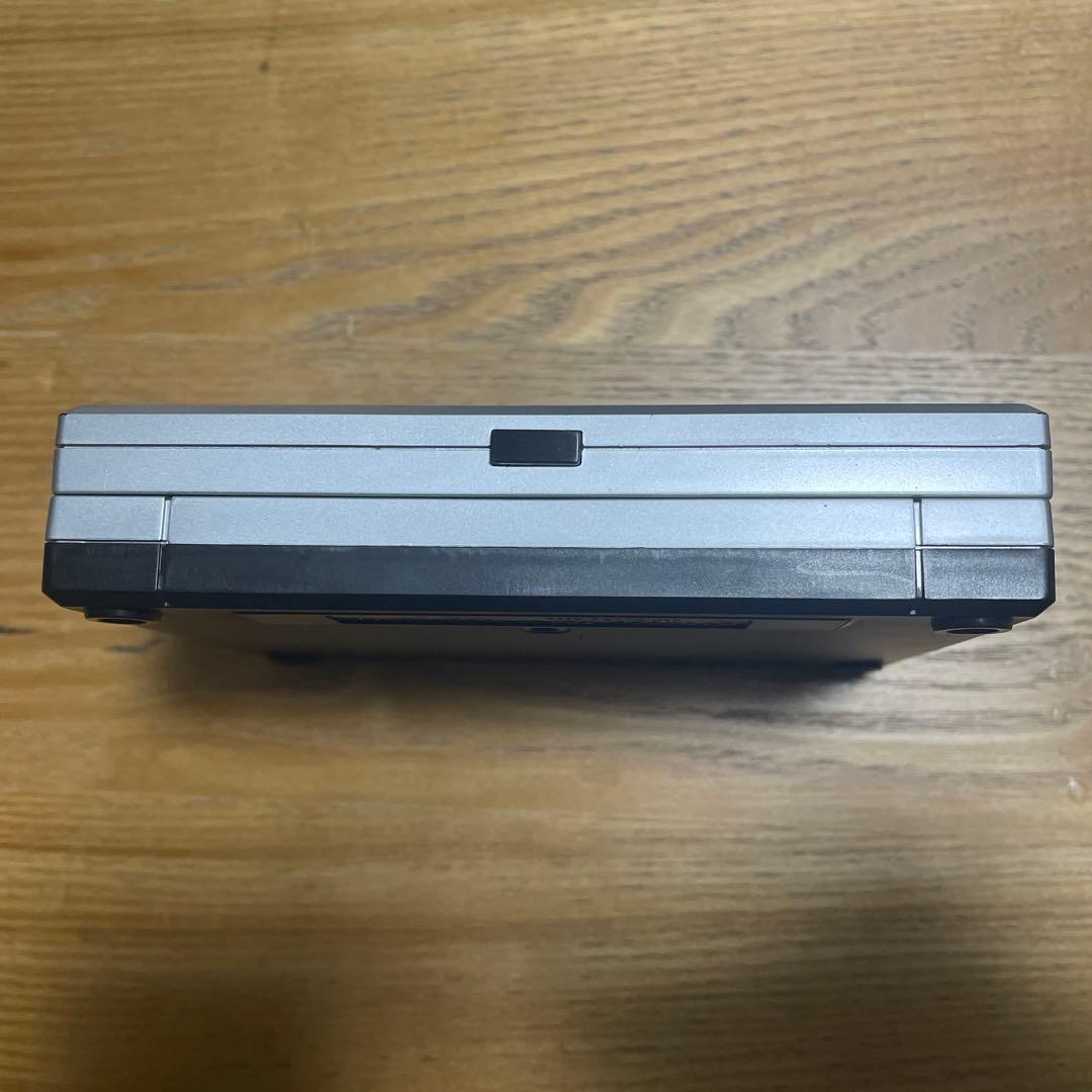 バンダイ　デジモン　デジウィンドウ& デジヴァイスic