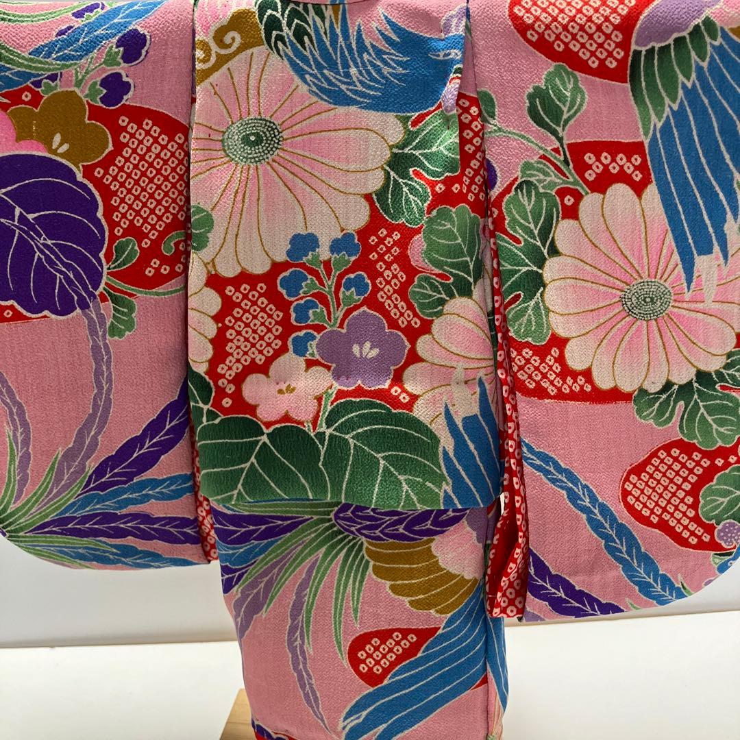 クラフト・布製品 mi mi tan