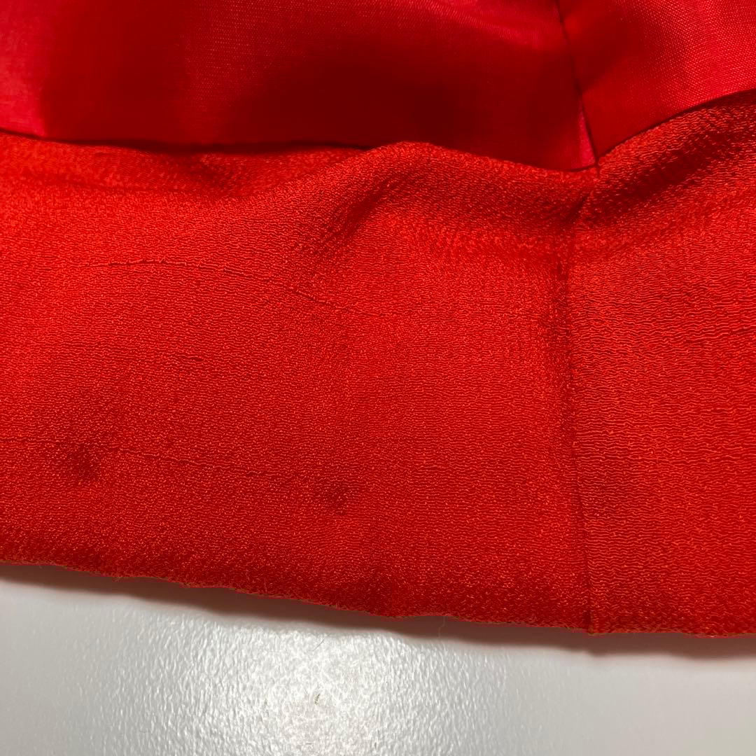 クラフト・布製品 mi mi tan