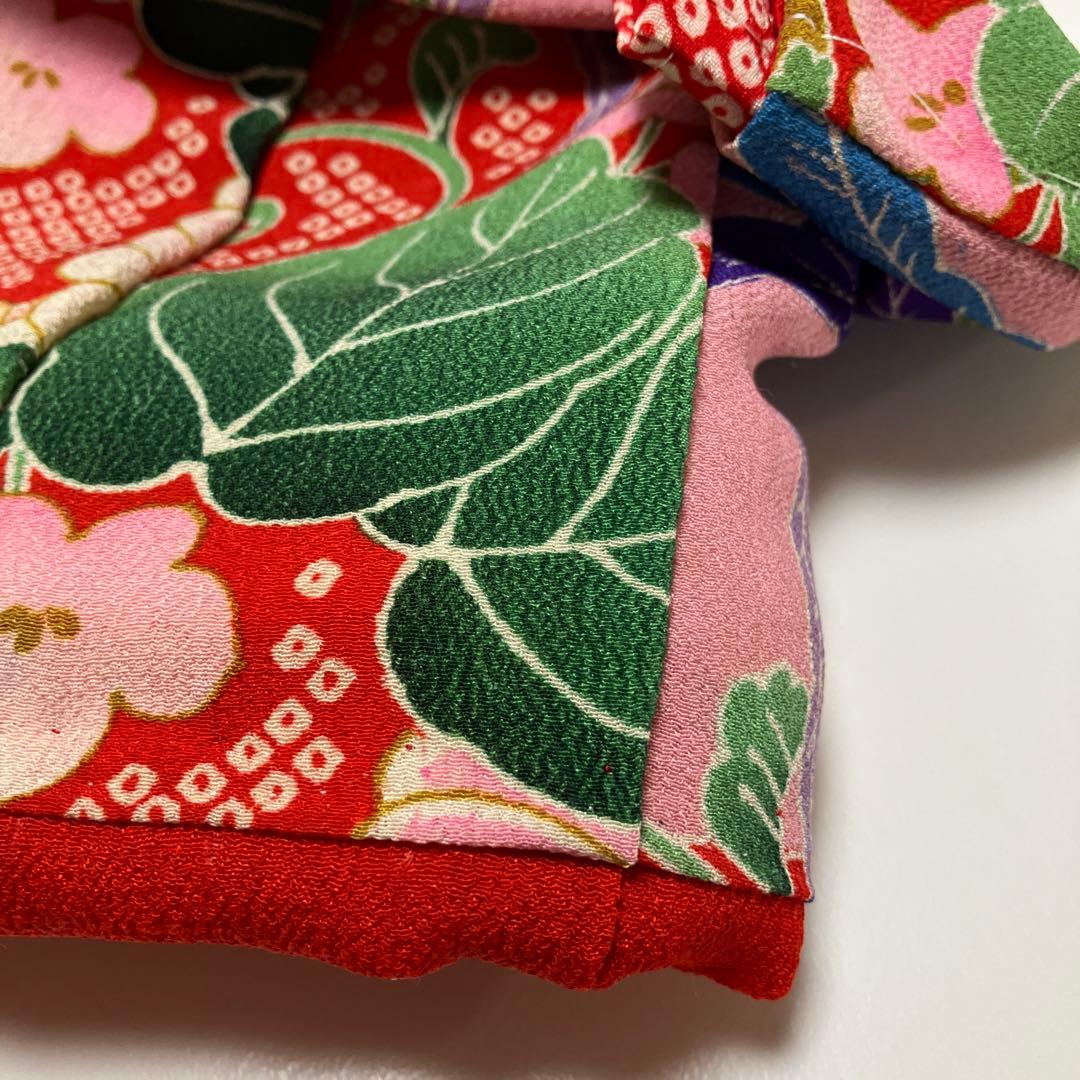 クラフト・布製品 mi mi tan