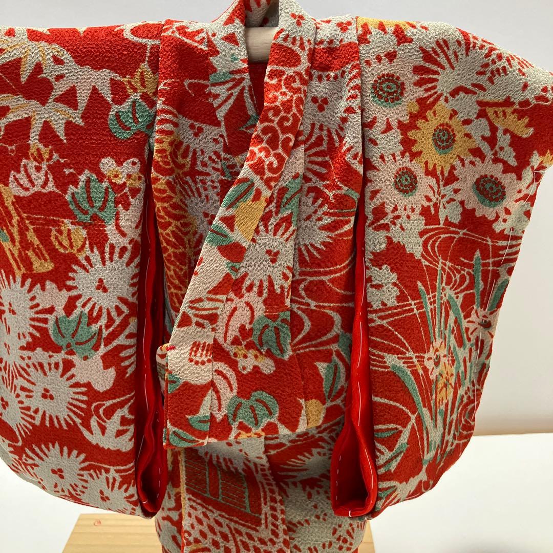 クラフト・布製品 mi mi tan