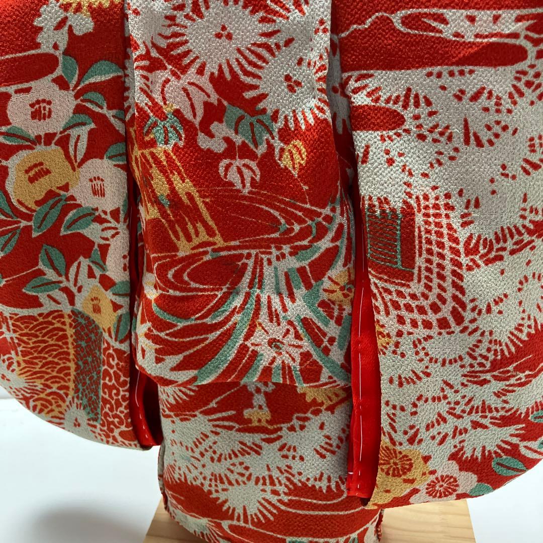 クラフト・布製品 mi mi tan