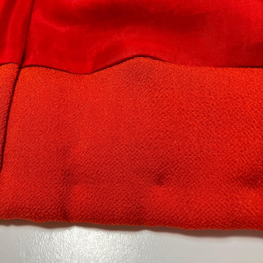 クラフト・布製品 mi mi tan