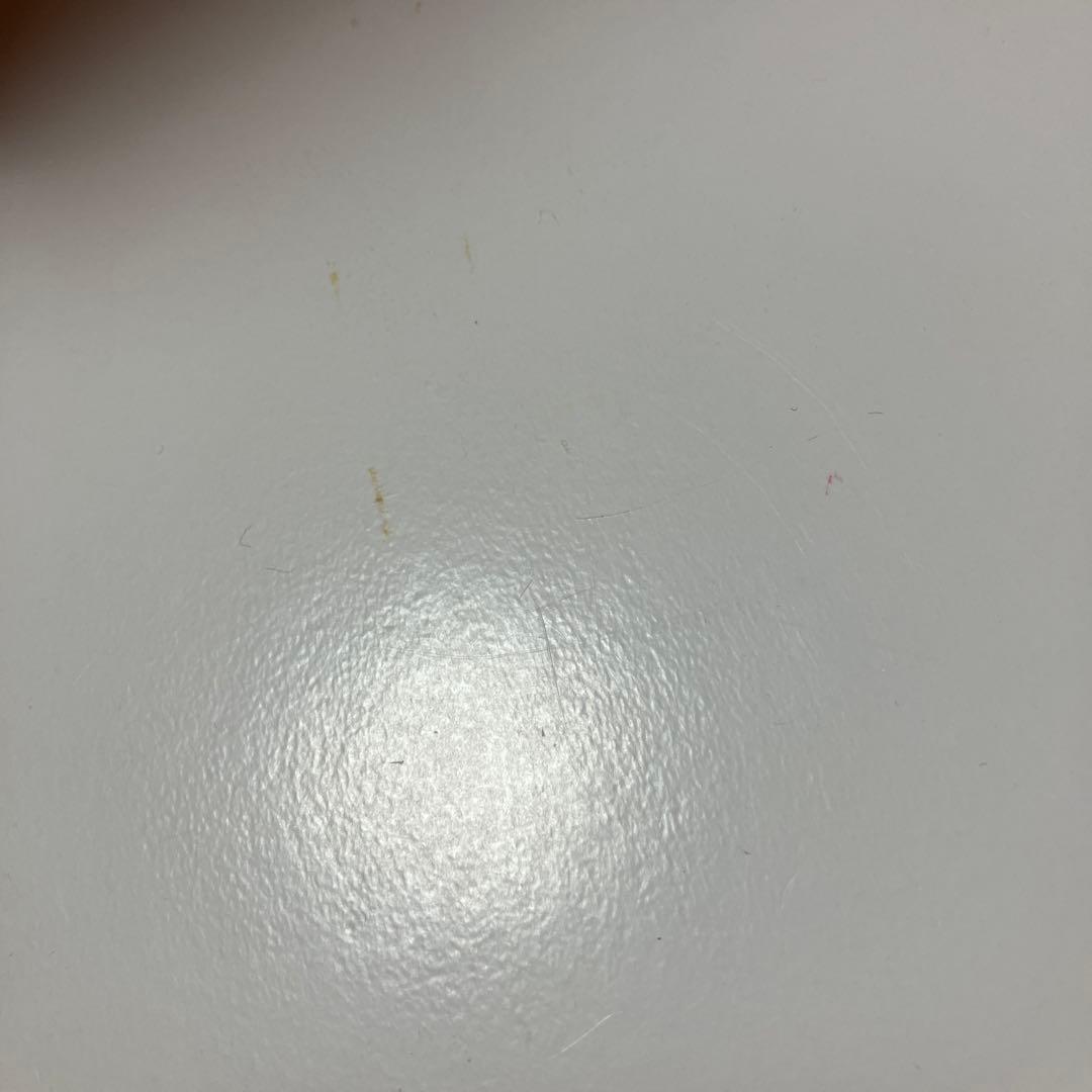 クラフト・布製品 mi mi tan