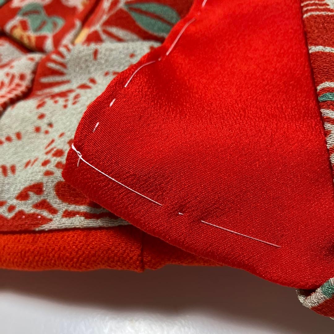 クラフト・布製品 mi mi tan