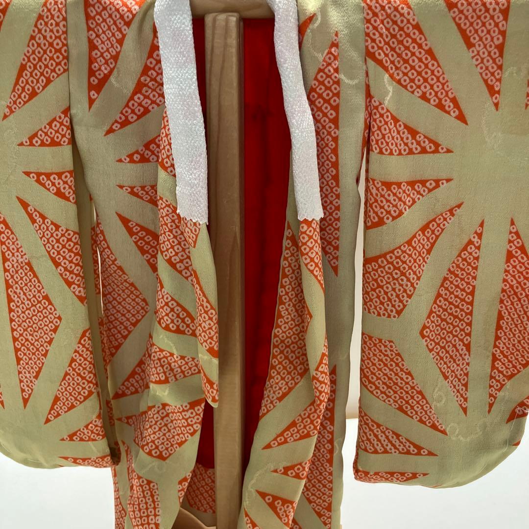 クラフト・布製品 mi mi tan