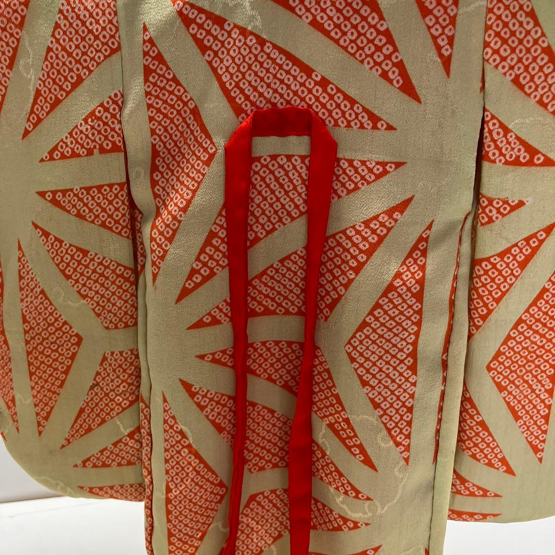 クラフト・布製品 mi mi tan