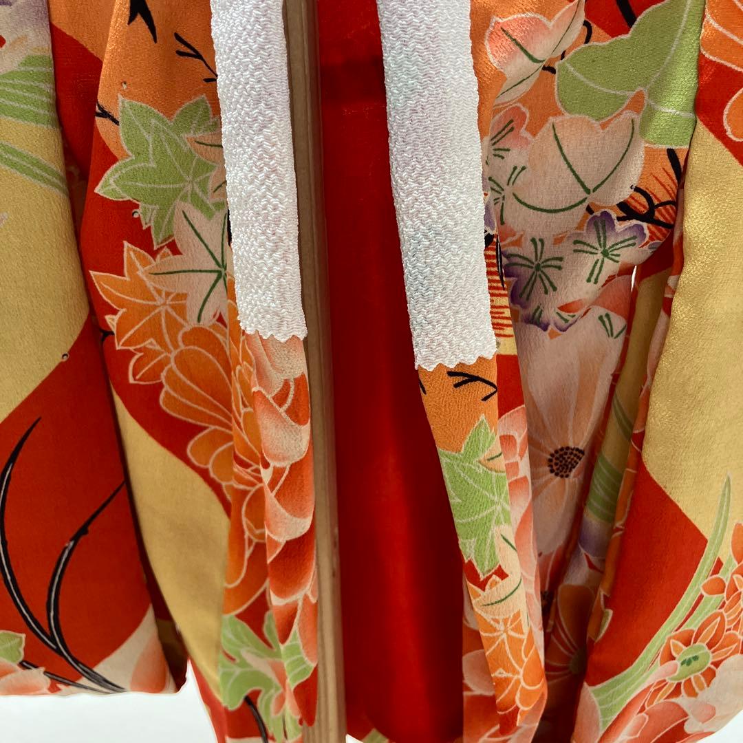 クラフト・布製品 mi mi tan