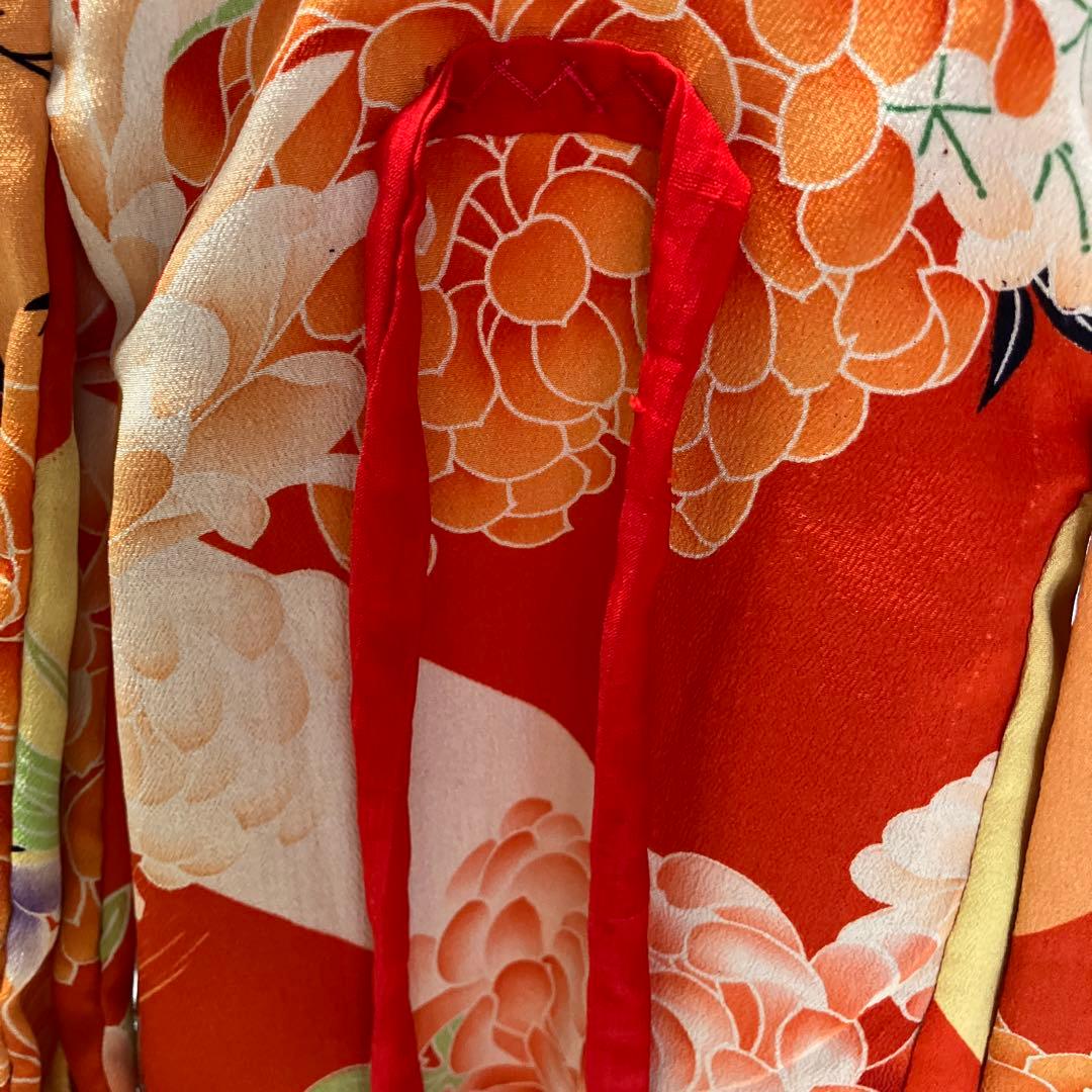 クラフト・布製品 mi mi tan