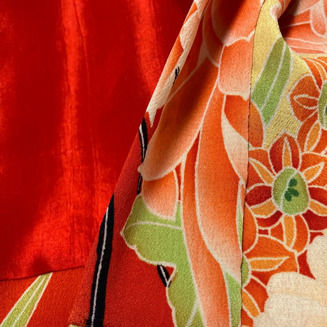 クラフト・布製品 mi mi tan