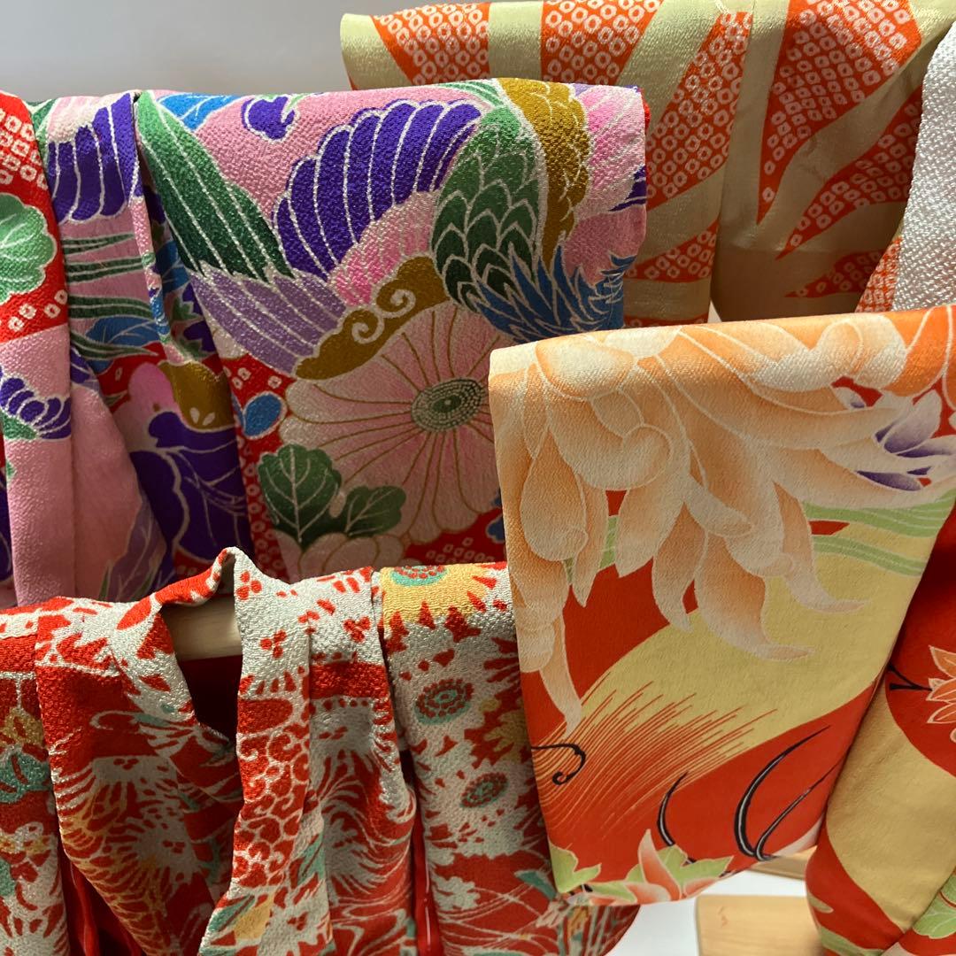 クラフト・布製品 mi mi tan