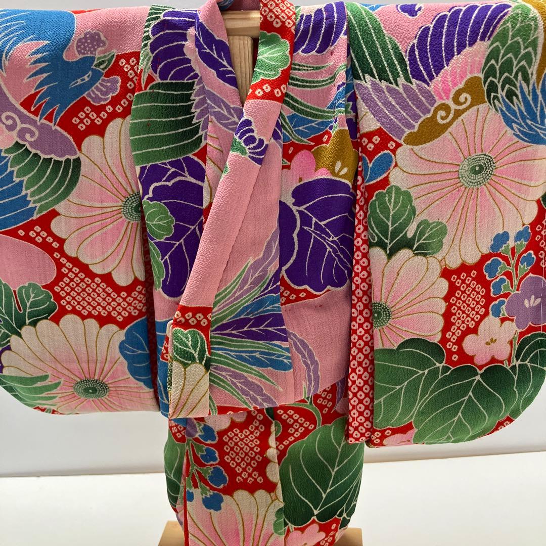 クラフト・布製品 mi mi tan