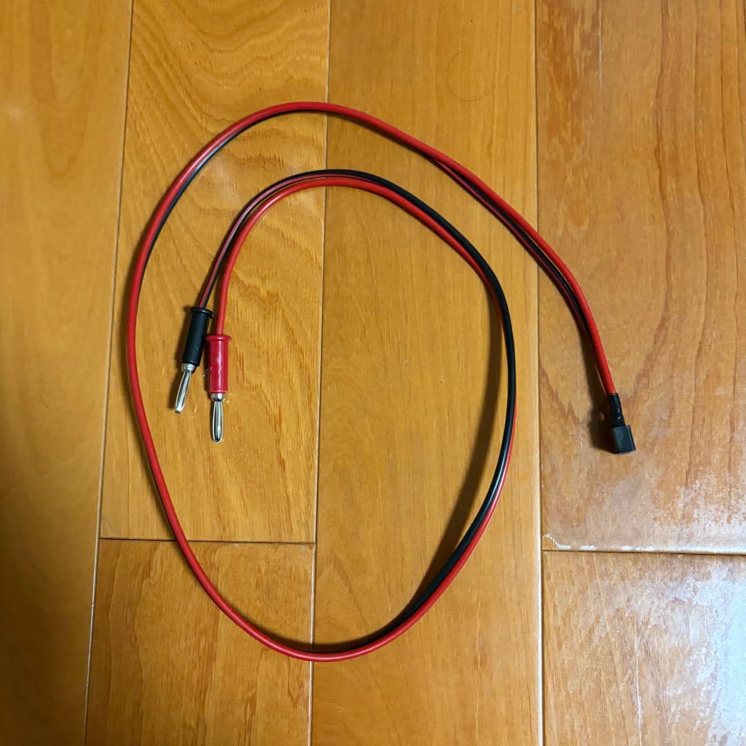 ✨最終値下げ✨ VGタイヤウォーマーTRF パワーマスターワールドエディション2