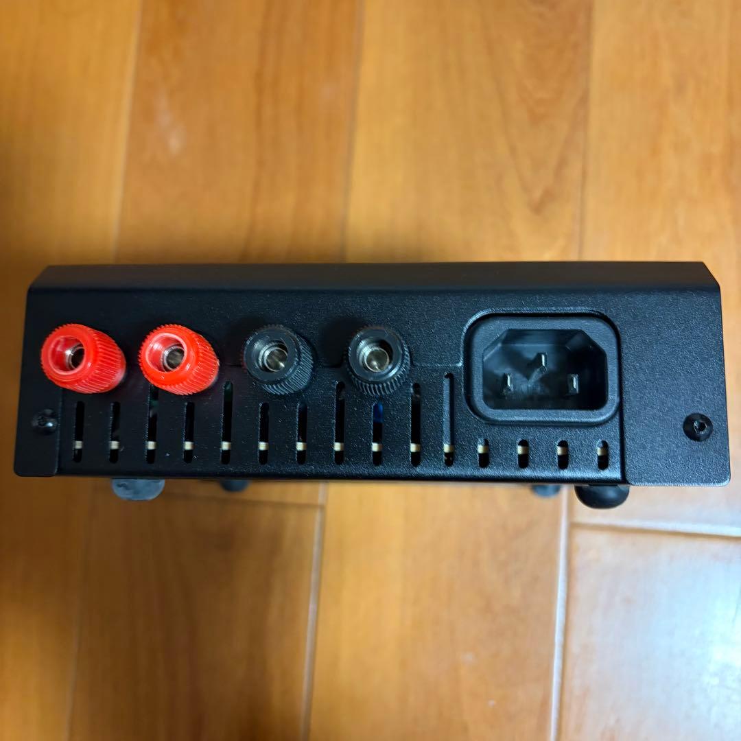 ✨最終値下げ✨ VGタイヤウォーマーTRF パワーマスターワールドエディション2