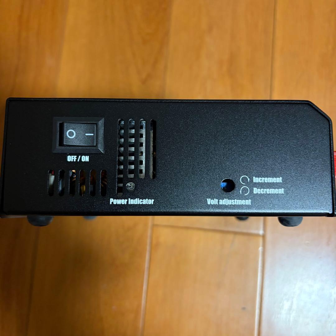 ✨最終値下げ✨ VGタイヤウォーマーTRF パワーマスターワールドエディション2