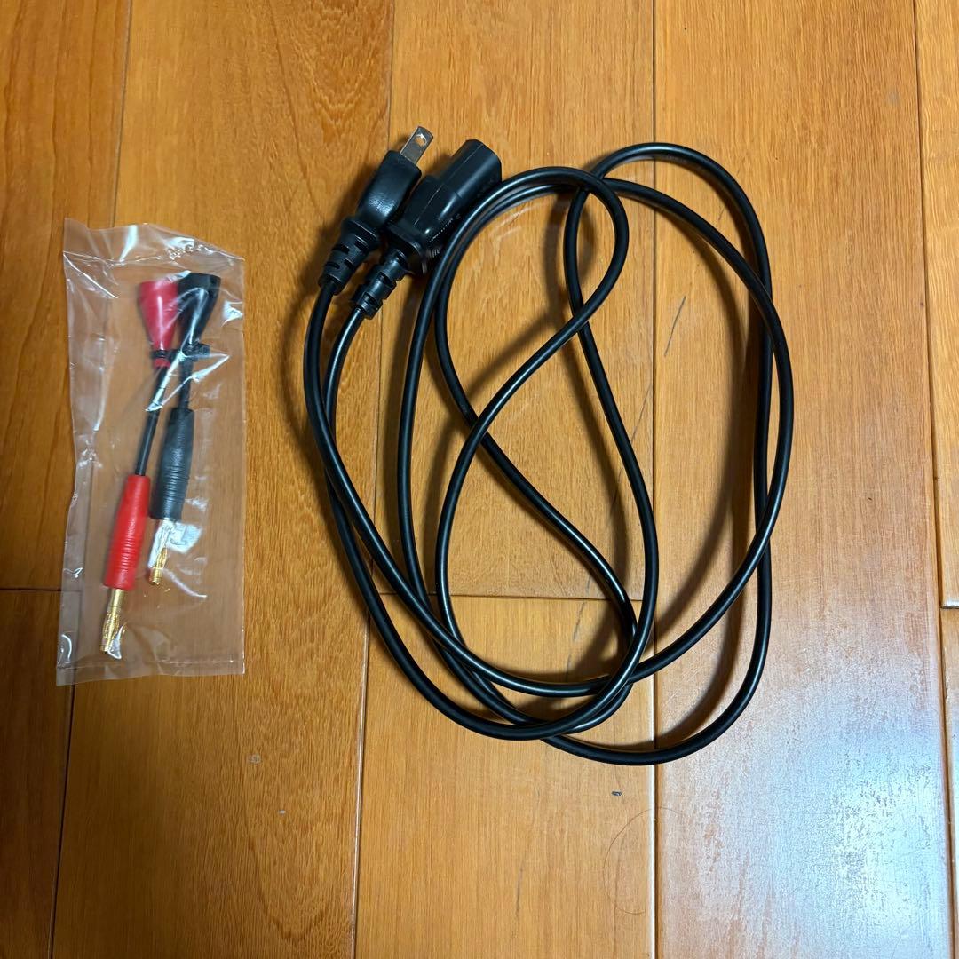 ✨最終値下げ✨ VGタイヤウォーマーTRF パワーマスターワールドエディション2