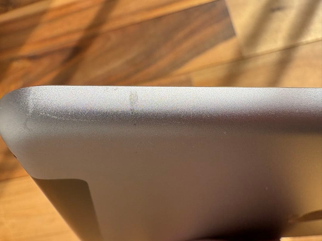 【so♡様】【iPad × ApplePencil 】セット売り