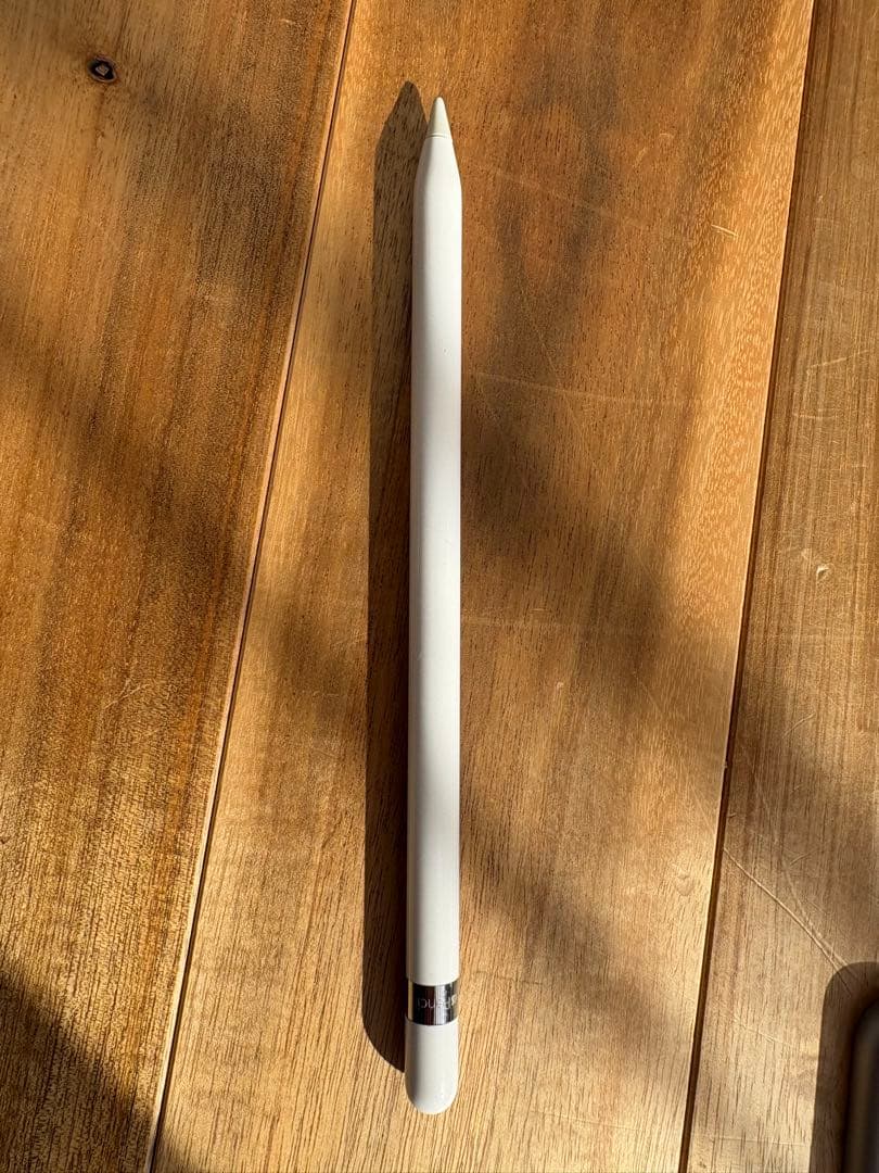 【so♡様】【iPad × ApplePencil 】セット売り