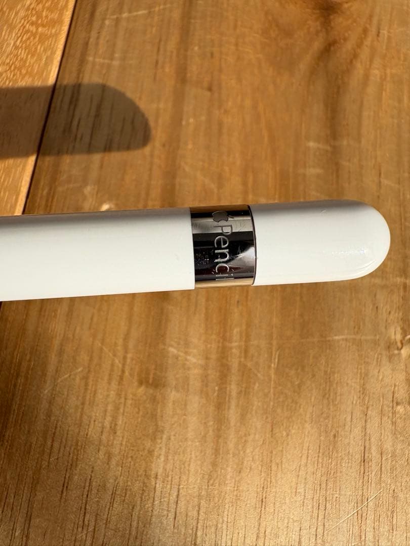 【so♡様】【iPad × ApplePencil 】セット売り